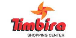 Ícone do site www.timbirashopping.com.br