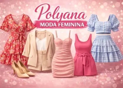 Polyana-Moda-Feminina-1-1-1